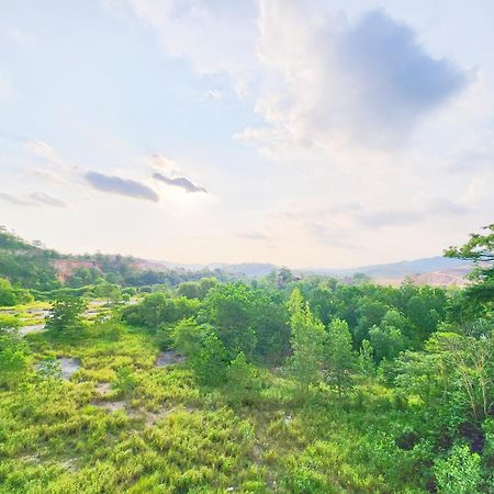 Klia Lili Residensi 5 Plus 2 Pax With Splendid Pool Nilai Zewnętrze zdjęcie